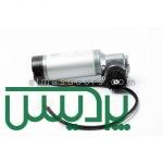 قیمت درب اتوماتیک ریلی