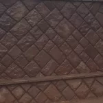 اجرای سنگ مالون