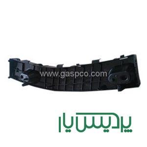 قطعات یدکی آریو Z300