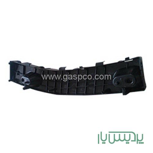 قطعات یدکی آریو Z300