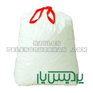 ‎سلفون بسته بندی اسباب کشی