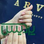 ترمیم کاشت ناخن در پردیس