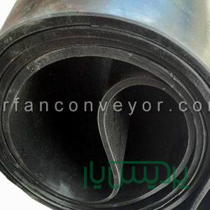 قیمت تسمه مدولار پلاستیکی