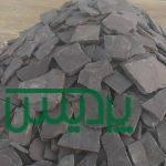فروش سنگ لاشه