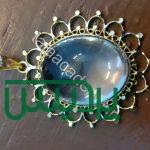 تعمیرات جواهرات و آبکاری