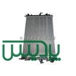 قطعات یدکی جک