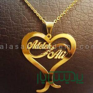 آموزش پلاکسازی طلا