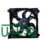 قطعات یدکی ام جی