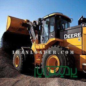 لاستیک سنگین بدون عاج