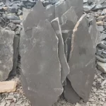 اجرای سنگ مالون اجرای سنگ لاشه
