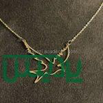 آموزش پلاکسازی طلا