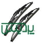 قطعات یدکی چانگان فردیس