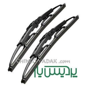 قطعات یدکی چانگان فردیس