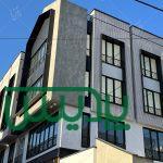 فروش آجر نسوز در پردیس تهران
