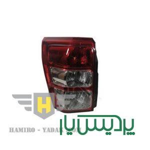 سیستم انتقال قدرت اچ سی کراس