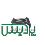 قطعات یدکی ام جی