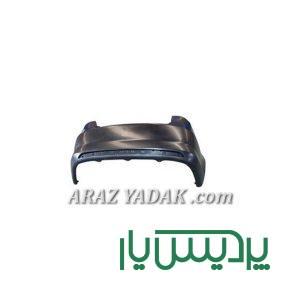 قطعات یدکی ام جی