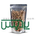 پاکت سه طرف دوخت بدون زیپ