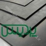 فروش تسمه نقاله لاستیکی