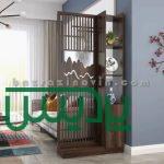 قیمت نوسازی خانه