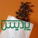 سوپاپ قهوه
