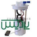 پخش لوازم برقی جک JAC S5