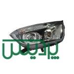 پخش لوازم برقی جک JAC S5