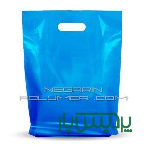 نمایندگی اصفهان مقدم