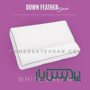 پخش کالای خواب مونسا