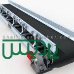 قیمت کفپوش لاستیکی