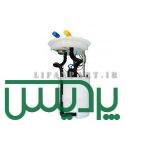 چراغ جلو لیفان LIFAN 520