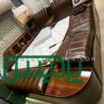 پخش کالای خواب مونسا