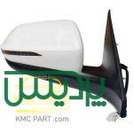 قطعات بدنه KMC A5