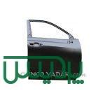 قطعات یدکی چانگان فردیس