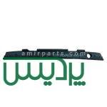 پخش سپر عقب لیفان 820ارزان