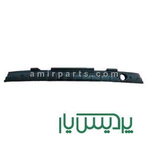 پخش سپر عقب لیفان 820ارزان