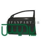 چراغ جلو لیفان LIFAN 520