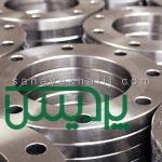 واشر صنعتی لاستیکی و نسوز