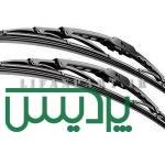 چراغ جلو لیفان LIFAN 520