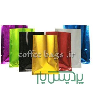 قیمت پاکت ترحیم