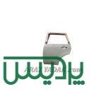 قطعات یدکی ام جی