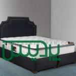 پخش کالای خواب مونسا