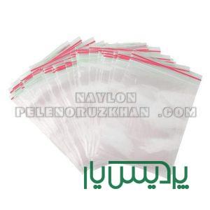تولید لفاف بسته بندی
