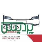 لنت عقب فونیکس تیگو TIGGO 8 پرو مکس