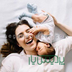 ‎آتلیه کودک بلوار فردوس