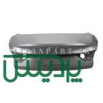 چراغ جلو لیفان LIFAN 520