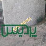 اجرای سنگ مالون اجرای سنگ لاشه
