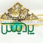 آموزش مجازی طراحی جواهرسازی