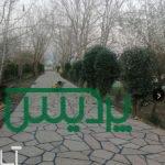 فروش سنگ معدنی در دماوند استفاده از سراسر کشور