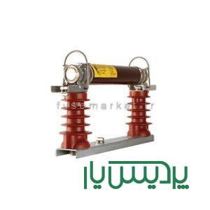 فروش فیوزاستوانه ای  زیمنس Siemens